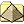 Cliquez pour previsualiser 'Monuments'