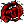 Cliquez pour previsualiser 'Muppets.IconPlanet'