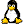 Cliquez pour previsualiser 'OS.hide'