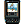 Cliquez pour previsualiser 'Palm IIIc.hide'