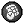 Cliquez pour previsualiser 'Palm pilot.hide'