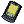Cliquez pour previsualiser 'Palm V.Hide'
