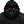 Cliquez pour previsualiser 'Paranormals'