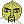 Cliquez pour previsualiser 'Parappa'