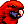 Cliquez pour previsualiser 'Parrots'