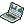 Cliquez pour previsualiser 'Pbg4.hide'