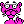 Cliquez pour previsualiser 'Pink Panther'