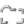 Cliquez pour previsualiser 'Pipe Folder Icons'