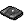 Cliquez pour previsualiser 'Pismo.hide'