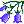 Cliquez pour previsualiser 'Plants'