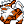 Cliquez pour previsualiser 'Pokemon 1.Ash'