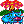 Cliquez pour previsualiser 'Pokemon 2.Ash'