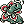 Cliquez pour previsualiser 'Pokemon.PokemonFactory'