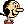 Cliquez pour previsualiser 'Popeye'