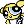 Cliquez pour previsualiser 'Powerpuff Girls'