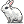 Cliquez pour previsualiser 'Rabbits'