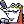 Cliquez pour previsualiser 'Ren & Stimpy'