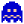 Cliquez pour previsualiser 'Retro Gamming'