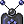 Cliquez pour previsualiser 'Robot Menace'