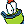 Cliquez pour previsualiser 'Rocko's Modern Life'