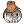 Cliquez pour previsualiser 'Rodents'
