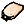 Cliquez pour previsualiser 'ROS'