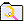 Cliquez pour previsualiser 'Sailor Scout Icons'
