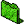 Cliquez pour previsualiser 'Sandstone'