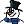 Cliquez pour previsualiser 'Santa & Friends Icons'