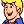 Cliquez pour previsualiser 'Scooby Doo.CartoonNetwork'