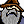 Cliquez pour previsualiser 'Scooby Doo.Iconplanet'