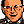 Cliquez pour previsualiser 'Seinfeld'