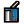 Cliquez pour previsualiser 'Simple'