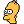 Cliquez pour previsualiser 'Simpson Homer'