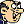 Cliquez pour previsualiser 'Smurfs'