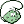 Cliquez pour previsualiser 'Smurfs.Icon Icehouse'