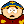 Cliquez pour previsualiser 'South Park.IconFactory'
