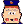 Cliquez pour previsualiser 'South Park.Uncredited1'