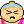 Cliquez pour previsualiser 'South Park.Uncredited2'