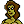 Cliquez pour previsualiser 'Space Alien Icons'