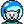 Cliquez pour previsualiser 'Space Critters'