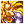 Cliquez pour previsualiser 'SS2'