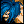 Cliquez pour previsualiser 'SS4'