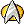 Cliquez pour previsualiser 'Star Trek - Badges IF'