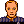 Cliquez pour previsualiser 'Star Trek - First Contact Icons'