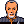 Cliquez pour previsualiser 'Star Trek - Insurrection Icons'