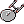 Cliquez pour previsualiser 'Star Trek - Ships~ST Original'