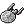 Cliquez pour previsualiser 'Star Trek - Ships~TNG'