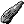 Cliquez pour previsualiser 'Star Trek - Ships~Voyager'