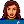 Cliquez pour previsualiser 'Star Trek - The Next Generation Icons Vol. 1'